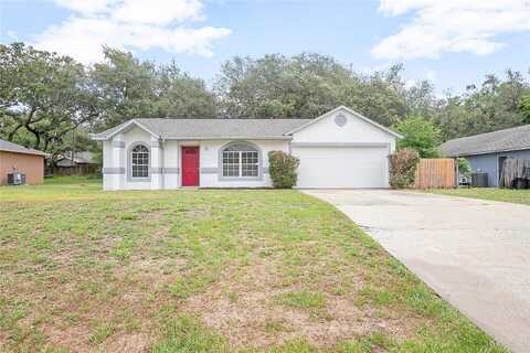 Fayson, DELTONA, FL 32738