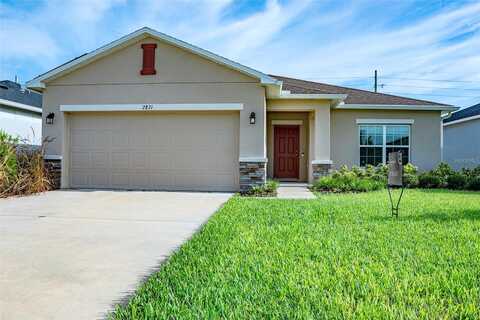 Parkfield, SAINT CLOUD, FL 34772