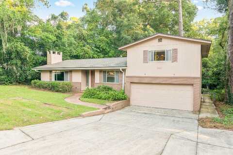 University, GAINESVILLE, FL 32607