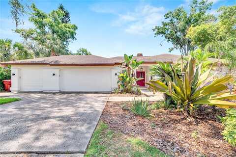 Wedgewood, PLANT CITY, FL 33566