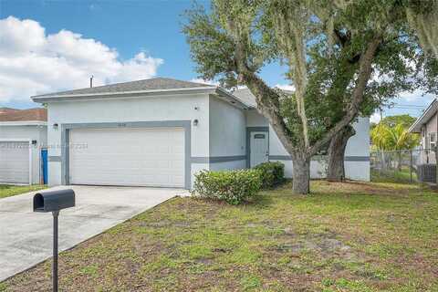 7Th, FORT LAUDERDALE, FL 33311