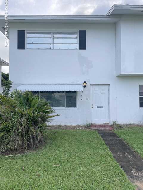 Adams, SATELLITE BEACH, FL 32937