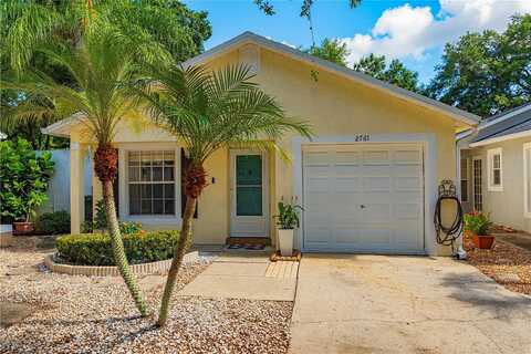 Braham, PALM HARBOR, FL 34684