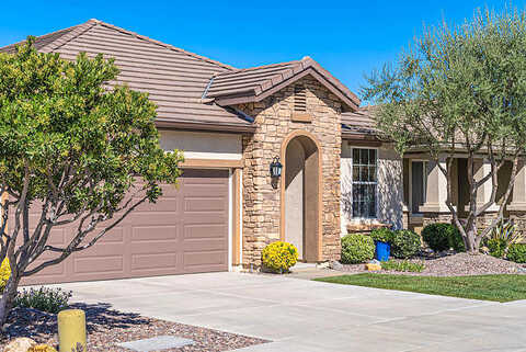 Box Springs, BEAUMONT, CA 92223