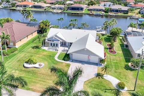 48Th, CAPE CORAL, FL 33914