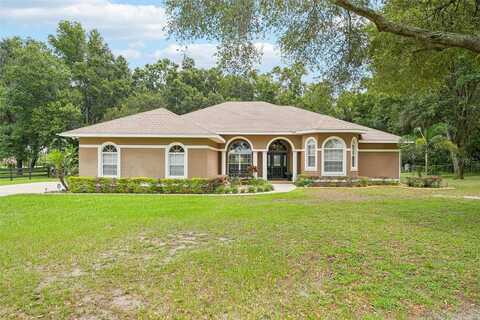 Charlie Taylor, PLANT CITY, FL 33565