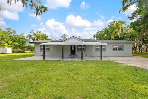 Medulla, PLANT CITY, FL 33566