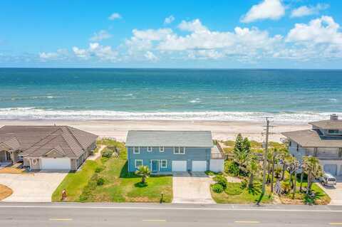 Ponte Vedra, PONTE VEDRA BEACH, FL 32082