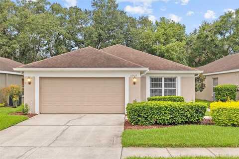 Whirlaway, WESLEY CHAPEL, FL 33544