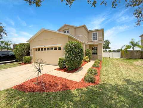 Lyndscape, ORLANDO, FL 32833