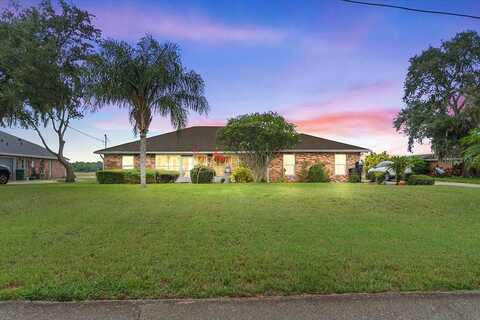 Shiprock, DELTONA, FL 32738