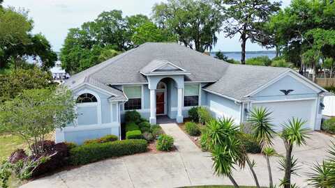 Orange, CLERMONT, FL 34711