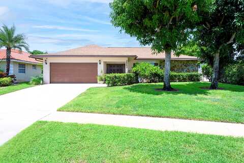 Carandis, WEST PALM BEACH, FL 33406