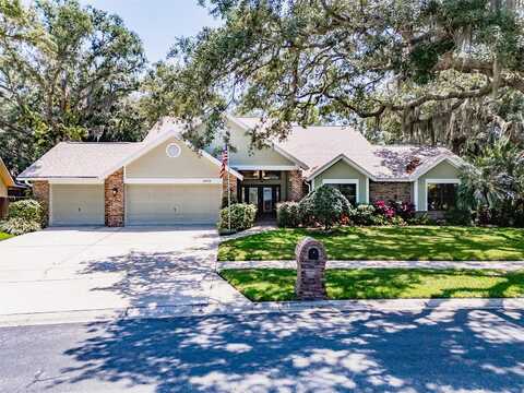 Mason Oaks, VALRICO, FL 33596