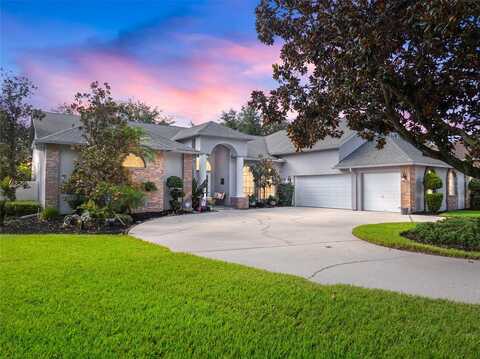 Regal River, VALRICO, FL 33596