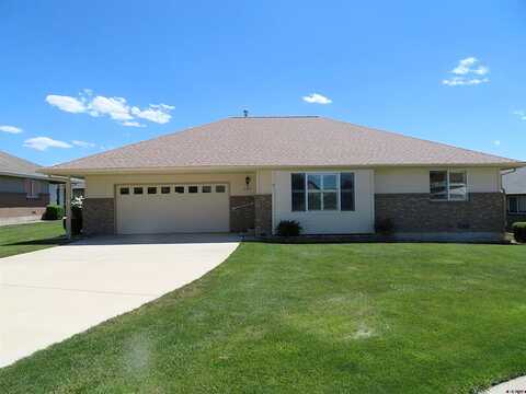 Balsam, MONTROSE, CO 81401