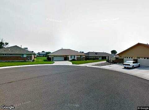 Balsam, MONTROSE, CO 81401