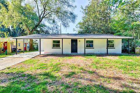 11Th, GAINESVILLE, FL 32641