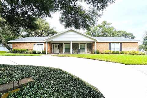 College Hill, BRANDON, FL 33511