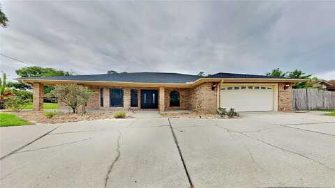 Alton, DELTONA, FL 32738
