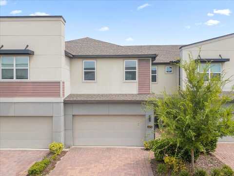 Firstlight, WINTER PARK, FL 32792