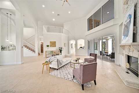 Wulfert, SANIBEL, FL 33957