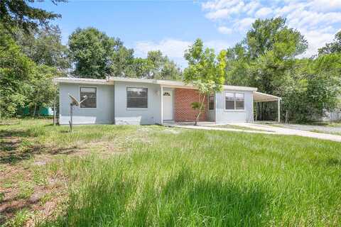 Adams, DELTONA, FL 32738