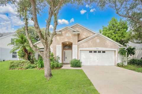 Laurel Ridge, LUTZ, FL 33559
