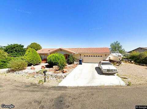 Lariat, COTTONWOOD, AZ 86326