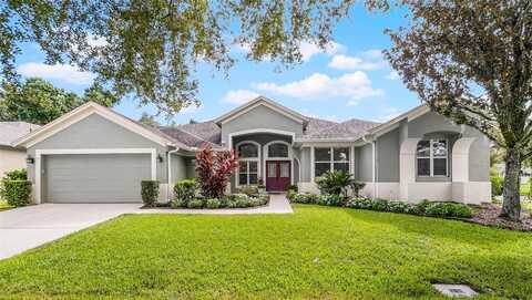 Nandina, WINTER SPRINGS, FL 32708