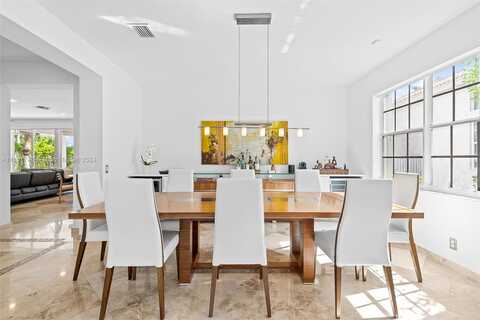 Greenbrier, WESTON, FL 33327