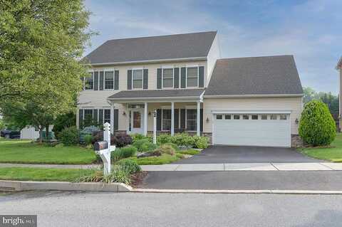 Raleigh, HUMMELSTOWN, PA 17036
