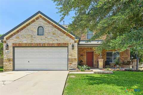 Tranquility, BUDA, TX 78610