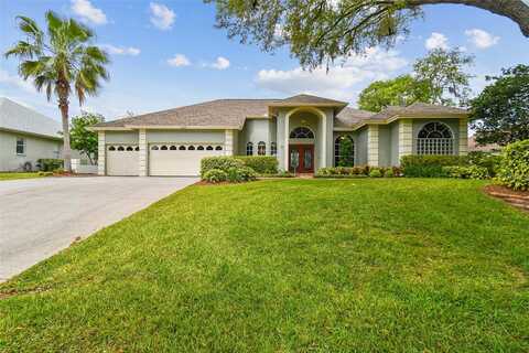 Clubhouse, PLANT CITY, FL 33566