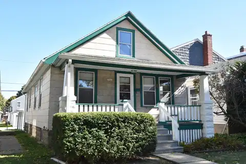 64Th, MILWAUKEE, WI 53219