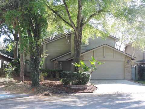Fox Chase, LONGWOOD, FL 32779
