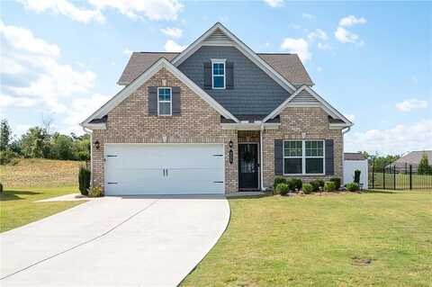 Willowbrook, CALHOUN, GA 30701