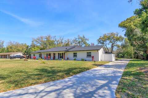 Flame, MAITLAND, FL 32751