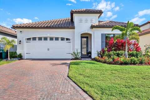 5Th, PALMETTO, FL 34221