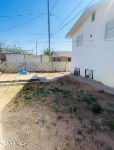 Sofia, EL PASO, TX 79907