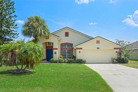 Merrimack, KISSIMMEE, FL 34743