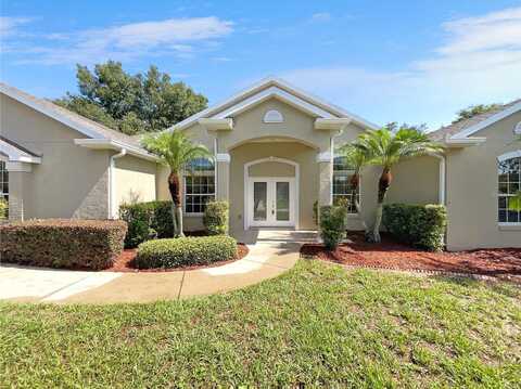 Lake Pointe, LEESBURG, FL 34748