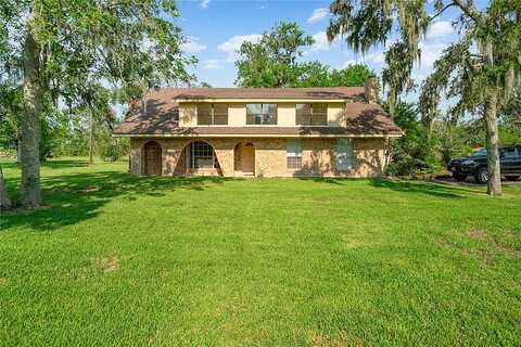 Bayou, LAKE JACKSON, TX 77566