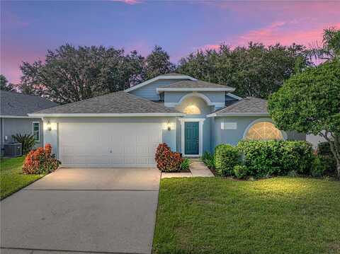 Richardson, LAND O LAKES, FL 34639