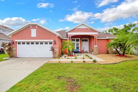 Tybee, SAINT CLOUD, FL 34769