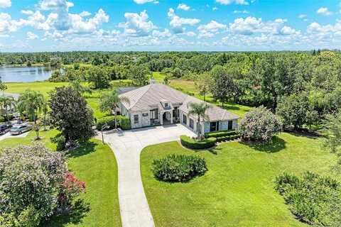 Panther, BRADENTON, FL 34202