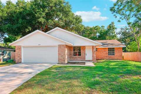 Angeles, DEBARY, FL 32713