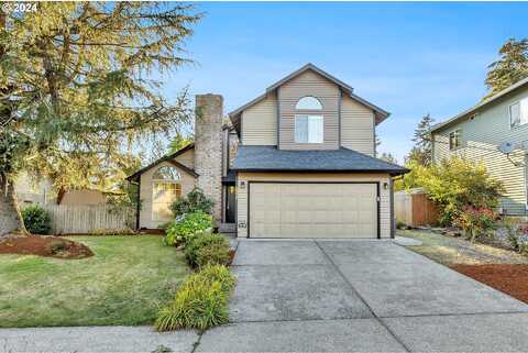 Blairmont, VANCOUVER, WA 98683