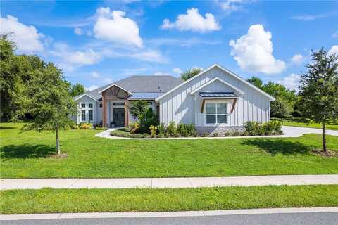 Two Lakes, EUSTIS, FL 32726