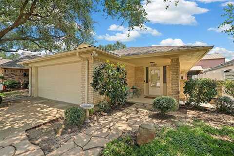 Dowling, RICHMOND, TX 77469
